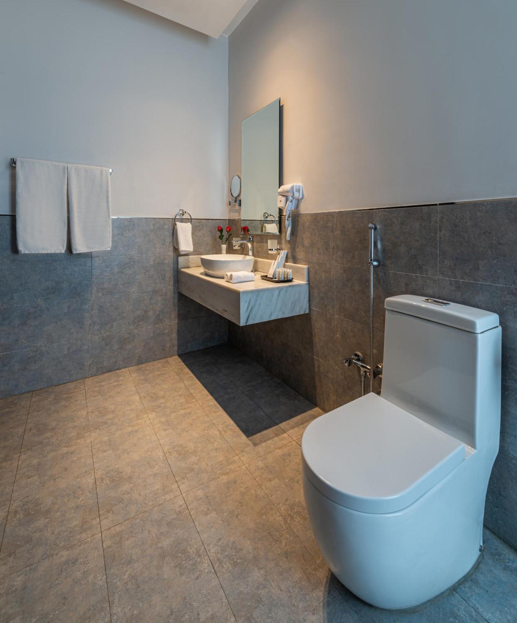 Hdb Al Sahafa Otel Riyad Dış mekan fotoğraf