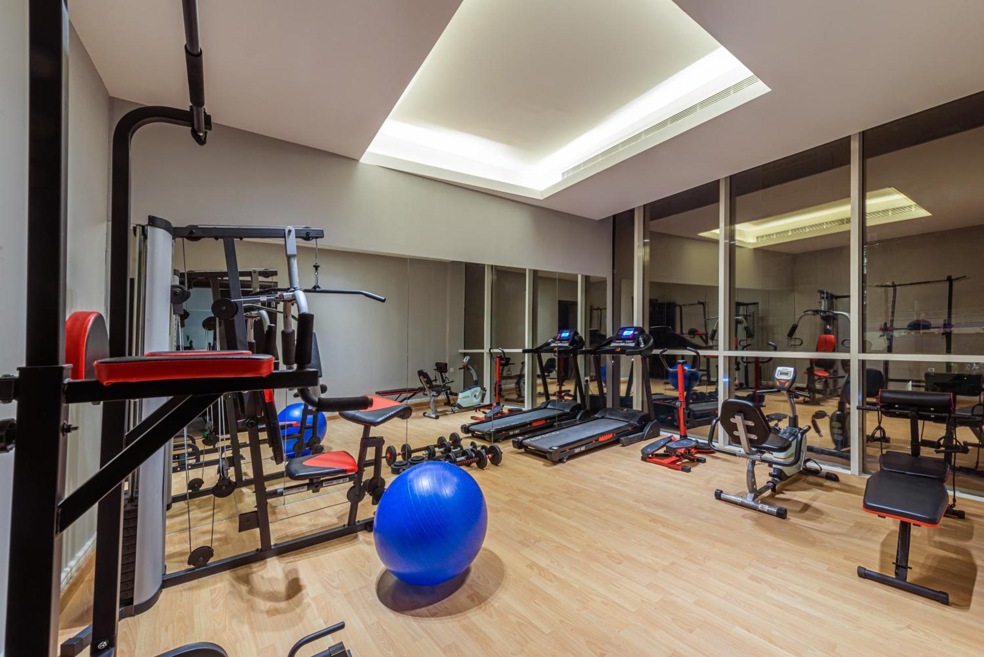 Hdb Al Sahafa Otel Riyad Dış mekan fotoğraf